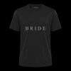 ATC™ PRO TEAM SHORT SLEEVE YOUTH TEE Thumbnail