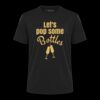 ATC™ PRO TEAM SHORT SLEEVE YOUTH TEE Thumbnail