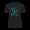 ATC™ PRO TEAM SHORT SLEEVE YOUTH TEE Thumbnail