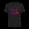 ATC™ PRO TEAM SHORT SLEEVE YOUTH TEE Thumbnail