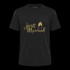 ATC™ PRO TEAM SHORT SLEEVE YOUTH TEE Thumbnail