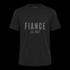 ATC™ PRO TEAM SHORT SLEEVE YOUTH TEE Thumbnail