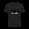 ATC™ PRO TEAM SHORT SLEEVE YOUTH TEE Thumbnail