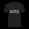 ATC™ PRO TEAM SHORT SLEEVE YOUTH TEE Thumbnail