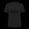 ATC™ PRO TEAM SHORT SLEEVE YOUTH TEE Thumbnail