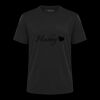 ATC™ PRO TEAM SHORT SLEEVE YOUTH TEE Thumbnail