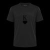 ATC™ PRO TEAM SHORT SLEEVE YOUTH TEE Thumbnail