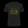 ATC™ PRO TEAM SHORT SLEEVE YOUTH TEE Thumbnail