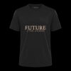 ATC™ PRO TEAM SHORT SLEEVE YOUTH TEE Thumbnail