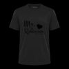ATC™ PRO TEAM SHORT SLEEVE YOUTH TEE Thumbnail