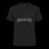 ATC™ PRO TEAM SHORT SLEEVE YOUTH TEE Thumbnail