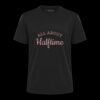 ATC™ PRO TEAM SHORT SLEEVE YOUTH TEE Thumbnail