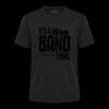 ATC™ PRO TEAM SHORT SLEEVE YOUTH TEE Thumbnail