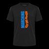 ATC™ PRO TEAM SHORT SLEEVE YOUTH TEE Thumbnail