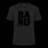ATC™ PRO TEAM SHORT SLEEVE YOUTH TEE Thumbnail