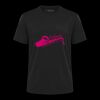 ATC™ PRO TEAM SHORT SLEEVE YOUTH TEE Thumbnail