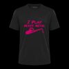 ATC™ PRO TEAM SHORT SLEEVE YOUTH TEE Thumbnail