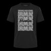 ATC™ PRO TEAM SHORT SLEEVE YOUTH TEE Thumbnail