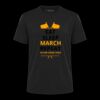 ATC™ PRO TEAM SHORT SLEEVE YOUTH TEE Thumbnail