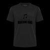 ATC™ PRO TEAM SHORT SLEEVE YOUTH TEE Thumbnail