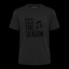 ATC™ PRO TEAM SHORT SLEEVE YOUTH TEE Thumbnail