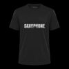 ATC™ PRO TEAM SHORT SLEEVE YOUTH TEE Thumbnail