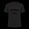 ATC™ PRO TEAM SHORT SLEEVE YOUTH TEE Thumbnail