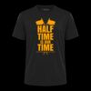 ATC™ PRO TEAM SHORT SLEEVE YOUTH TEE Thumbnail