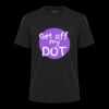 ATC™ PRO TEAM SHORT SLEEVE YOUTH TEE Thumbnail