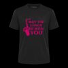 ATC™ PRO TEAM SHORT SLEEVE YOUTH TEE Thumbnail