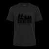 ATC™ PRO TEAM SHORT SLEEVE YOUTH TEE Thumbnail