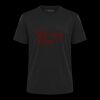 ATC™ PRO TEAM SHORT SLEEVE YOUTH TEE Thumbnail