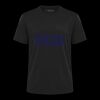 ATC™ PRO TEAM SHORT SLEEVE YOUTH TEE Thumbnail