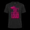 ATC™ PRO TEAM SHORT SLEEVE YOUTH TEE Thumbnail