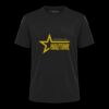 ATC™ PRO TEAM SHORT SLEEVE YOUTH TEE Thumbnail