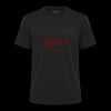 ATC™ PRO TEAM SHORT SLEEVE YOUTH TEE Thumbnail
