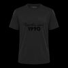 ATC™ PRO TEAM SHORT SLEEVE YOUTH TEE Thumbnail