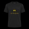 ATC™ PRO TEAM SHORT SLEEVE YOUTH TEE Thumbnail
