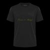 ATC™ PRO TEAM SHORT SLEEVE YOUTH TEE Thumbnail
