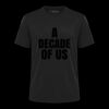 ATC™ PRO TEAM SHORT SLEEVE YOUTH TEE Thumbnail