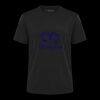 ATC™ PRO TEAM SHORT SLEEVE YOUTH TEE Thumbnail