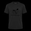 ATC™ PRO TEAM SHORT SLEEVE YOUTH TEE Thumbnail