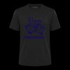 ATC™ PRO TEAM SHORT SLEEVE YOUTH TEE Thumbnail