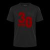 ATC™ PRO TEAM SHORT SLEEVE YOUTH TEE Thumbnail