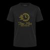 ATC™ PRO TEAM SHORT SLEEVE YOUTH TEE Thumbnail