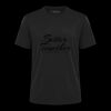 ATC™ PRO TEAM SHORT SLEEVE YOUTH TEE Thumbnail