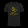 ATC™ PRO TEAM SHORT SLEEVE YOUTH TEE Thumbnail