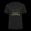 ATC™ PRO TEAM SHORT SLEEVE YOUTH TEE Thumbnail