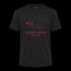 ATC™ PRO TEAM SHORT SLEEVE YOUTH TEE Thumbnail