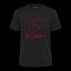 ATC™ PRO TEAM SHORT SLEEVE YOUTH TEE Thumbnail